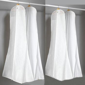 Organizador de Ropa 1,8 M