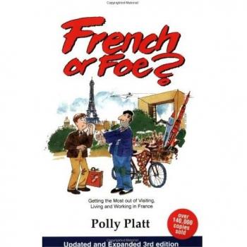 French or Foe?