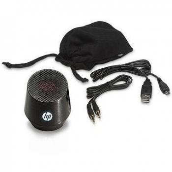 PortaTone S4000 Portable Audio