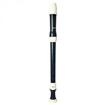 Aulos 309A Bel Canto – Premium Treble Recorder (Alt)