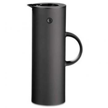Stelton EM77 Insulated Bottle