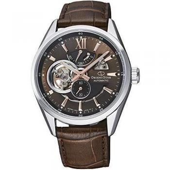 Orient Armbanduhr RE-AV0006Y00B