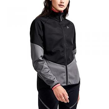 Craft Damenjacke Glide