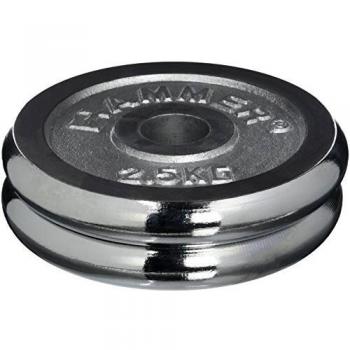 Global TikTok Follower Pack: 250 Followers in Just 12 Hours