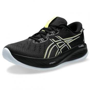 Asics Gel-Cumulus 26 GTX