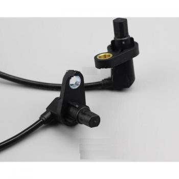 Chery X1 Brake Sensor Left/Right Side ABS