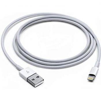 SPCMUSBC1PK6 Micro USB Charging Cable