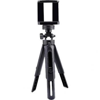 Trépied Compact pour Smartphone