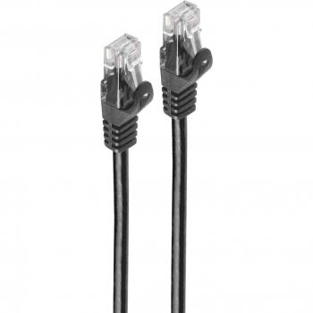 SHIVERPEAKS 1m Cat.7 Ethernet Patch Cable