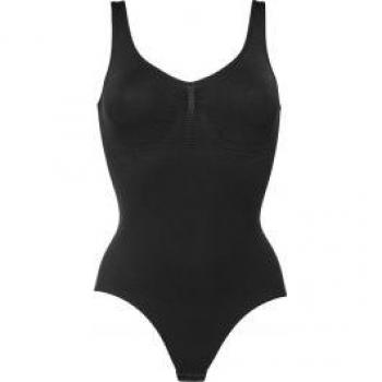 Body modellante Slim Body MAGIC Bodyfashion
