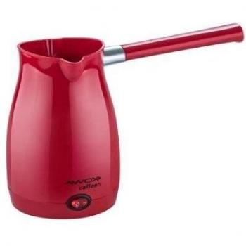 Awox Caffeen Electric Turkish Coffee Brewer
