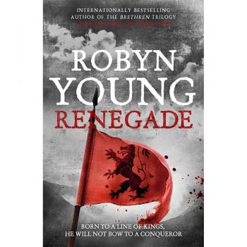 Renegade