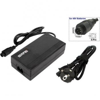 Source d’énergie PowerSmart 3,70 V 1000 mAh (Li‑ion) pour OLYMPUS LI‑20B AZ‑1