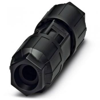 QPD C 4PE1 Connector