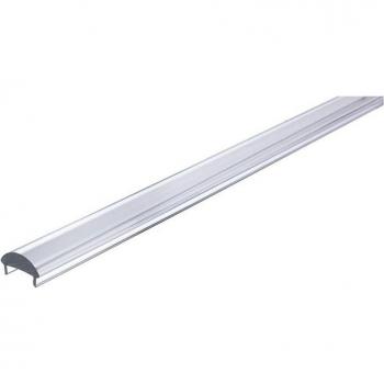 Deko Light 985011 Couvercle 2 m