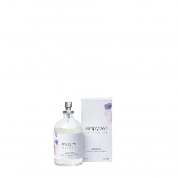 Simply Zen Fragancia Ambiental Cocooning 100 ml