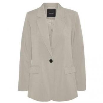 Blazer Vero Moda Rita beige M