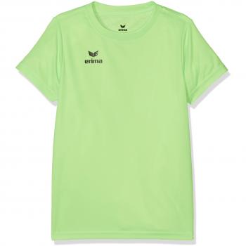 Maglietta Sportiva per Bambini Erima Fonctionnel Teamsport