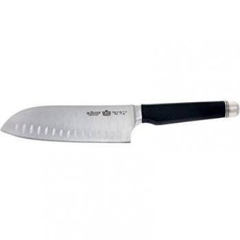 Couteau Santoku 17 cm FK2