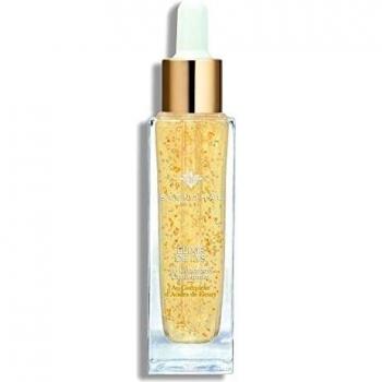 Stendhal Elixir De Lys Fleckenreduzierendes Konzentrat 30 ml