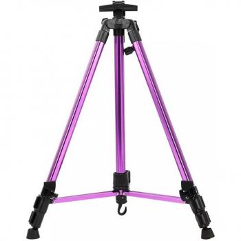 Metal Drawing Easel