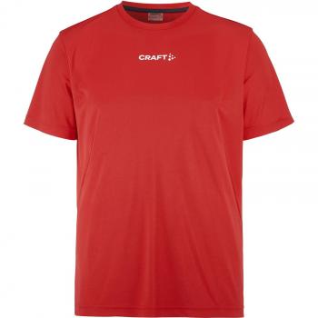 Craft Squad Go Function Tee für Männer