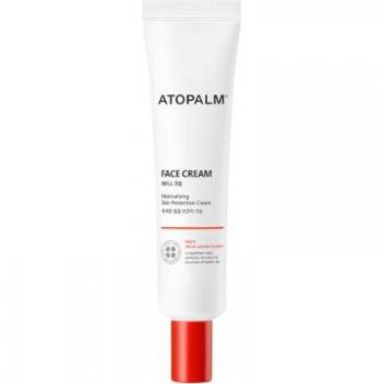 Lifera Crema Atopalm 35 ml