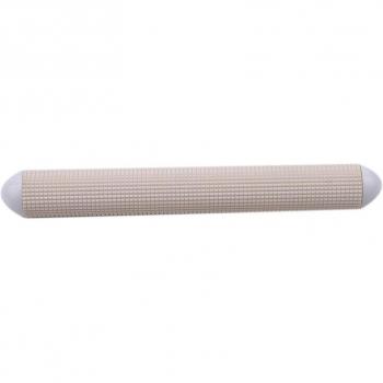 Noodle Roll Roller for Baking