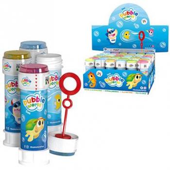 Set di Bolle di Sapone Sea (36)