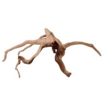 Aquarium Holzdekoration Moorkienwurzel 9957 (Aquaone)