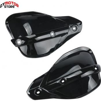 Almohadilla de Seguridad Motociclista