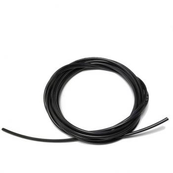 Thicon Models 56053 4x2.5mm Tube 1 pc