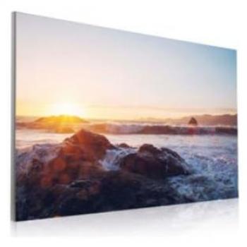 Sedile Premium 110HDL7012IA