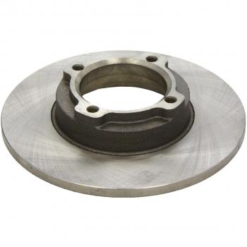 Frein ABS 16011, disque 226 × 10 mm, usage plein