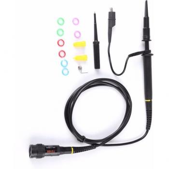 T3100 100:1 Oscilloscope Probe 100MHz 2500V