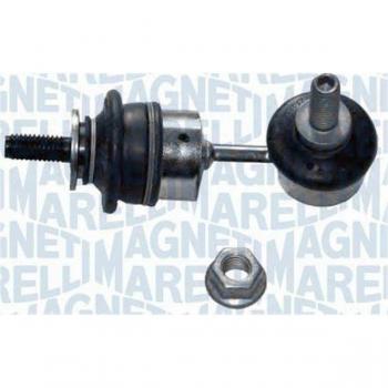 Stabilizzatore di Supporto 301191622210 – Kit Riparazione Magnetti Marelli