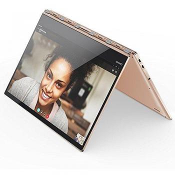 Lenovo Yoga 920, i7-8550U, 1.8GHz, 13.9 2-en-1