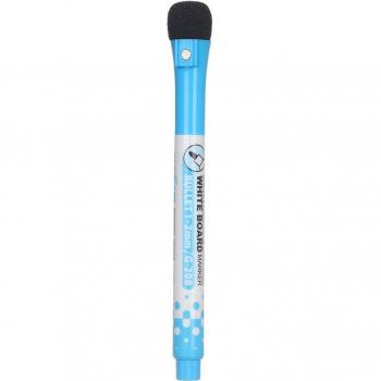 Magnetischer Trockene Marker für Whiteboards