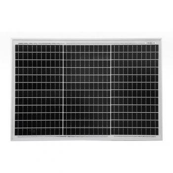 Set de Paneles Solares Scsports