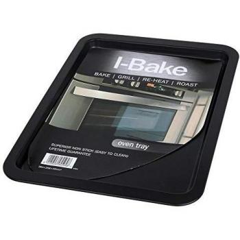 I-Bake Swiss Roll Tray