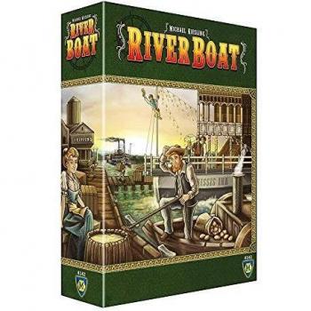 Game Master’s Toolkit: LK3526 Version