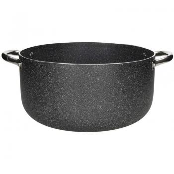 Tognana big family padella alluminio 28 cm