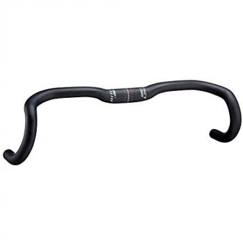 Manubrio Carbon Ergomax Ritchey WCS