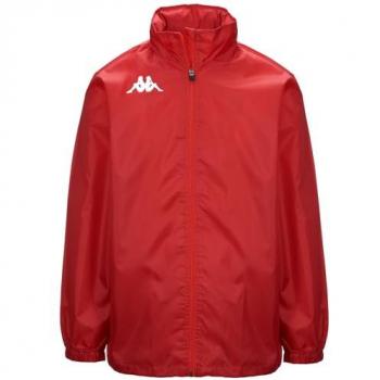 Kappa Wister Kinder Windjacke