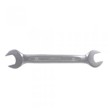 Llave Fija Doble Boca 55-60 mm Premium
