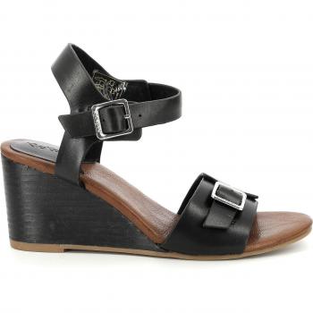 Sandales Kickers Vodou Femme Taille 41