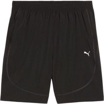 Short Puma pour homme 7