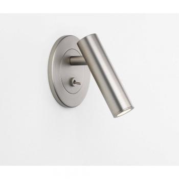 Astro Lighting Enna Wandeinbauleuchte, 3,9W