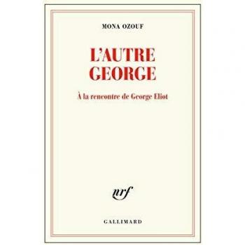 L'autre George