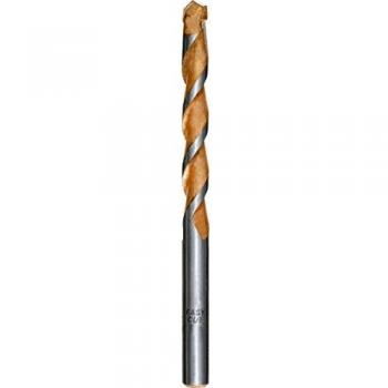 Kwb Easy-Cut Foret universel 048630